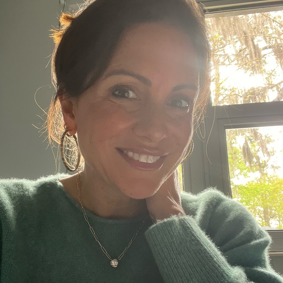 nikkide50